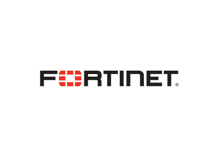 Fortinet2 1 